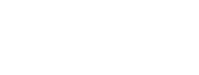 CRYOSTAR-DNA-CMJN-vDEF